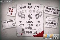 �����Ľ��̥�´�˵֮��mod��ͼ1