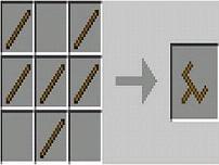 �ҵ�����v1.7.2������MOD