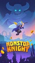 ͣ����������ʿ(Nonstop Knight)��ͼ2