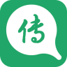 ΢����app