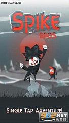 ��ɱ�ֵ���Spike Bros��׿���ͼ3