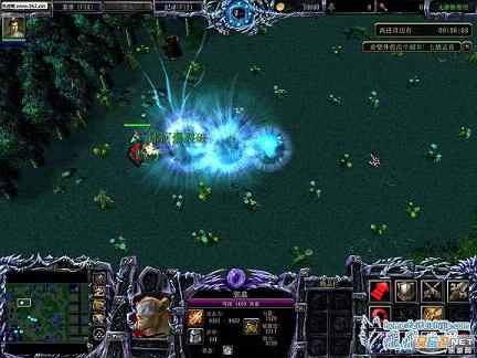 ����⴫1.7.5VIP�ƽ��(��ȫӢ��+VIP���)��ͼ0