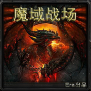 ħ��ս��Beta1.19