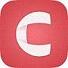 ���߳���app