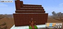 �ҵ�����һ������1.7.10MOD��ͼ2