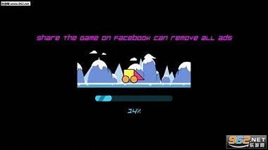 ����֮������v1.1��ͼ2