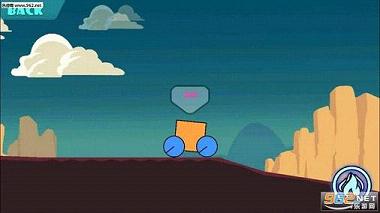 ����֮������v1.1��ͼ3