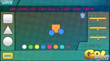 ����֮������v1.1��ͼ1