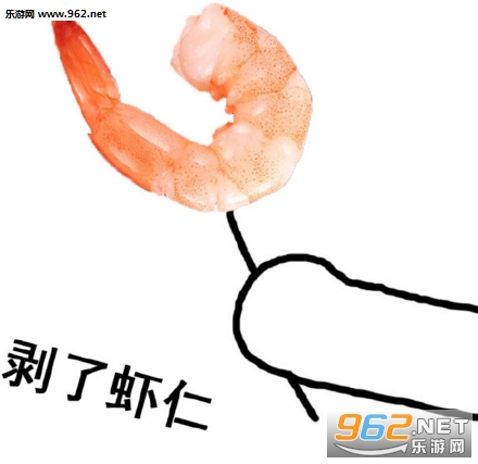 ���㹷���������ͼ0