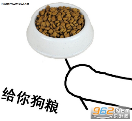 ���㹷���������ͼ1