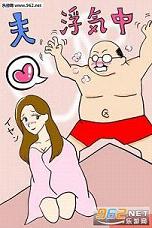 �޳�û��ע�����ν�ͼ1