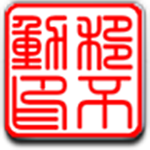 精彩历史app