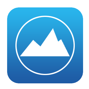 ��������APP