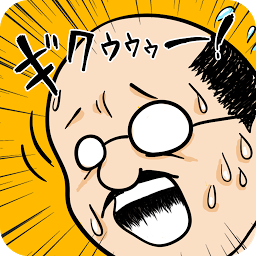 �޳�û��ע������