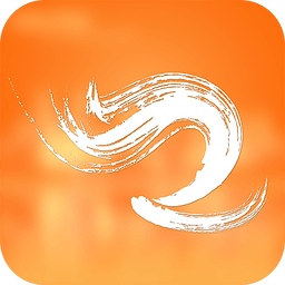 ��������app