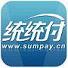 ����ͳͳ��app