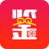 ������app