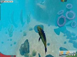 ���Ϻͳɳ�����Feed and grow ��fishsteam�ƽ���ͼ0