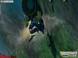 ���Ϻͳɳ�����Feed and grow ��fishsteam�ƽ���ͼ1