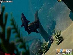 ���Ϻͳɳ�����Feed and grow ��fishsteam�ƽ���ͼ2