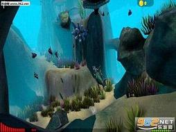 ���Ϻͳɳ�����Feed and grow ��fishsteam�ƽ���ͼ7