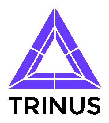 Trinus gyre������