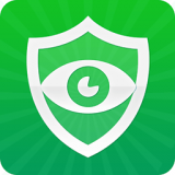 ������ʿapp