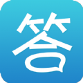 ��ҵ����ϵͳapp