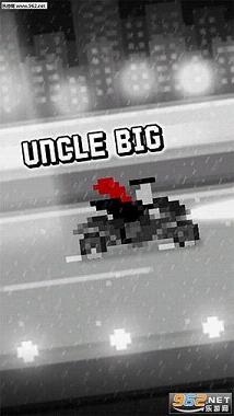 ������ǰ��v1.1.4��ͼ1