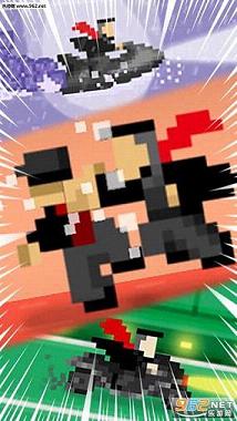 ������ǰ��v1.1.4��ͼ3