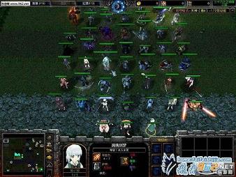 ��ʮ����������1.72VIP�ƽ��(����Ӣ��ֱ��ѡ)��ͼ0