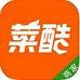 �˿���app