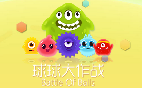�������ս����ǩ����ô�� �������ս����ֻ��ǩһ����