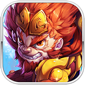 梦C游变态版