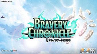 ����ս�Ǻ�����v1.0.2��ͼ0