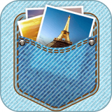 �̿�app