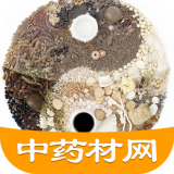 ��ҩ����app