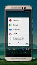 HTC���CM���� �Ѹ��Ѹ߼���v1.40��ͼ0
