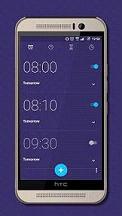 HTC���CM���� �Ѹ��Ѹ߼���v1.40��ͼ1