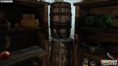 �Ϲž���5�����Ȥζmod