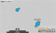 diep.io̹�˴���ս���ν�ͼ0