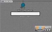 diep.io̹�˴���ս���ν�ͼ1