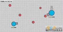diep.io̹�˴���ս���ν�ͼ2