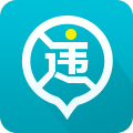 ����ȫ��app