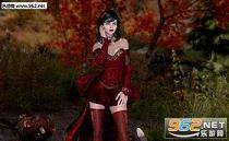 �Ϲž���5����Ϸ��װMOD��ͼ0