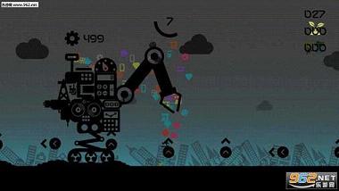 �˴���ʻ�Ÿ����ھ��v1.6��ͼ2