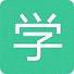 ѧ�������app