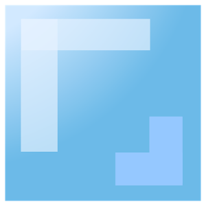 ��������(Zen Blocks)