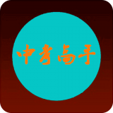 �п�����app