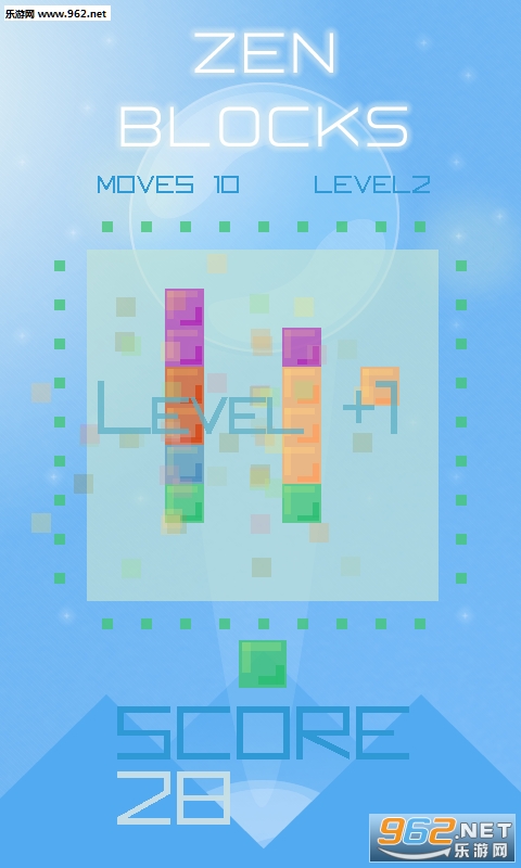 ��������(Zen Blocks)v1.02��ͼ2